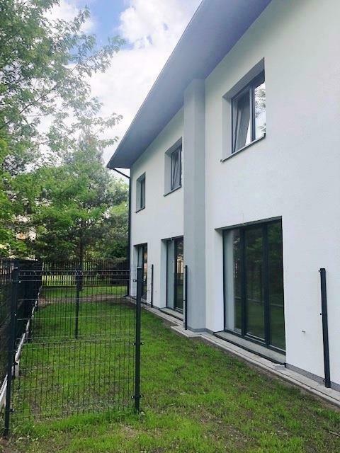 Dom Warszawa Rembertów, Czwartaków