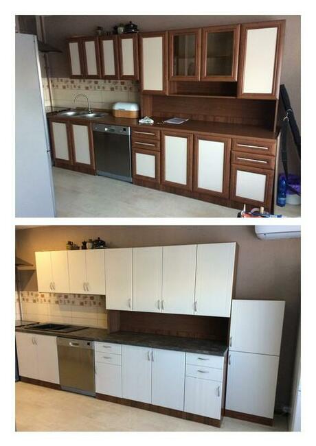 Meble na wymiar, woj. Śląskie