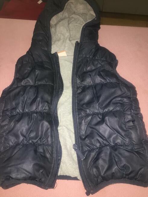 Ciuszki markowe dla dziewczynki