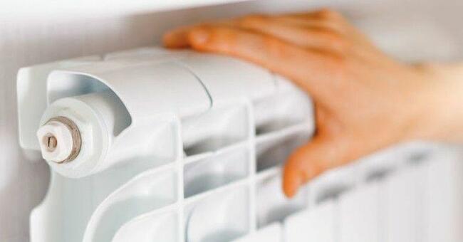 ECO Kocioł Jonowy EvE- Modern Home System