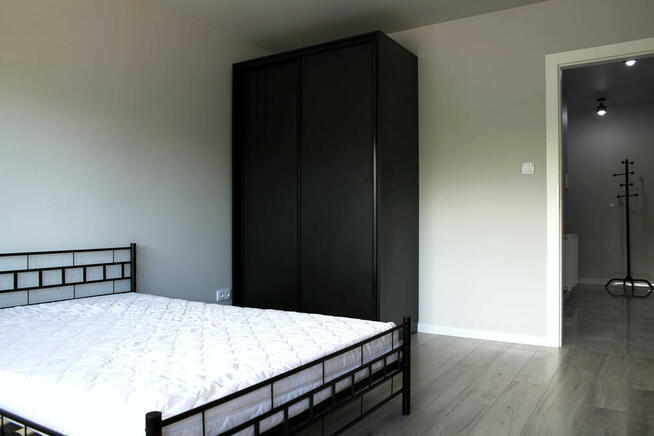 Apartament 50m2, Kraków Hoffmanowa Ruczaj -WŁAŚCICIEL