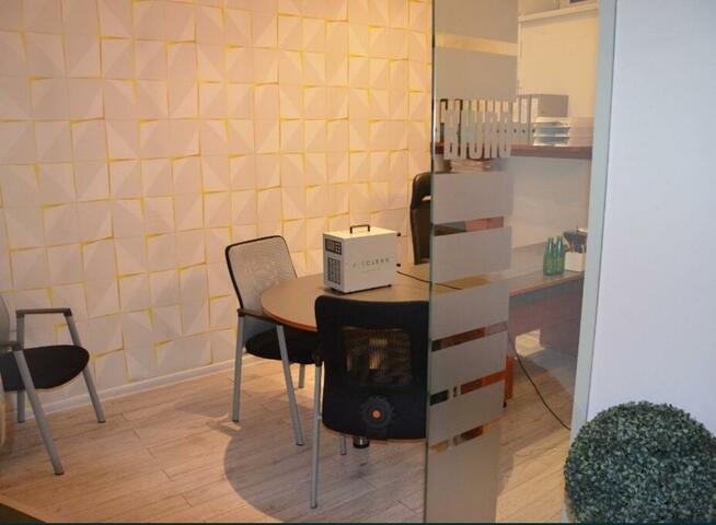 Usuwanie Zwalczanie Pluskiew Dezynsekcja Dezynfekcja