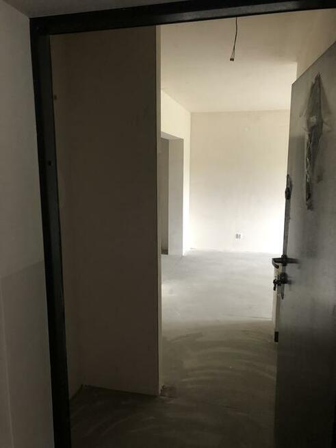 nowe mieszkanie parter 68m2 Mszana Dolna od zaraz