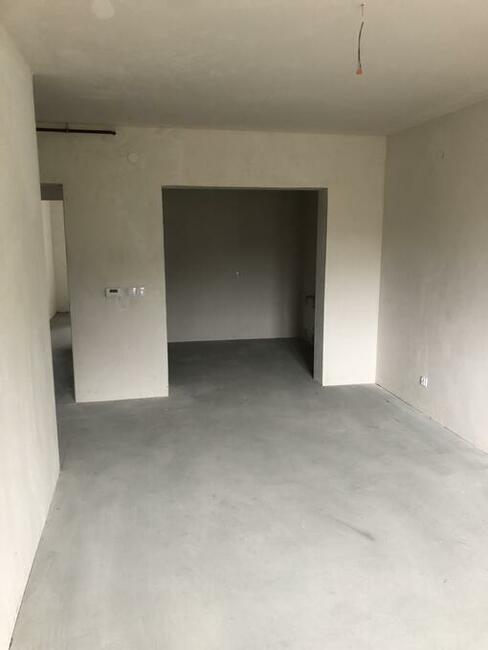 nowe mieszkanie parter 68m2 Mszana Dolna od zaraz