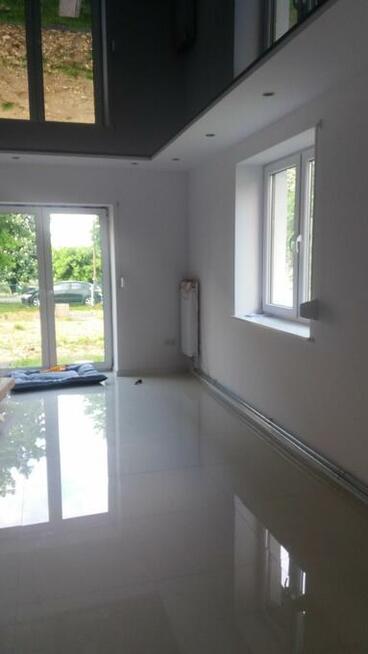 Malowanie Mieszkań # Domów # Lokali