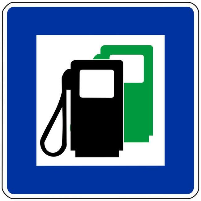 SPUSZCZANIE PALIWA Z BAKU WARSZAWA 510707654