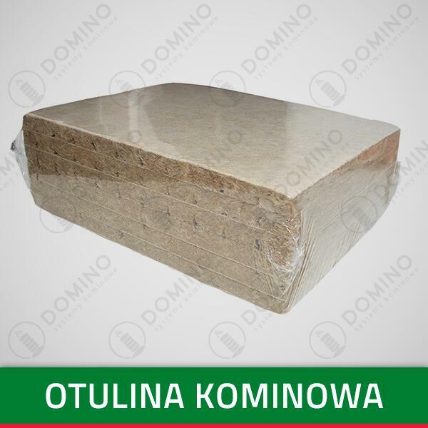 Komin Systemowy DOMINO Uniwersal Fi 200 4m dostawa GRATIS!