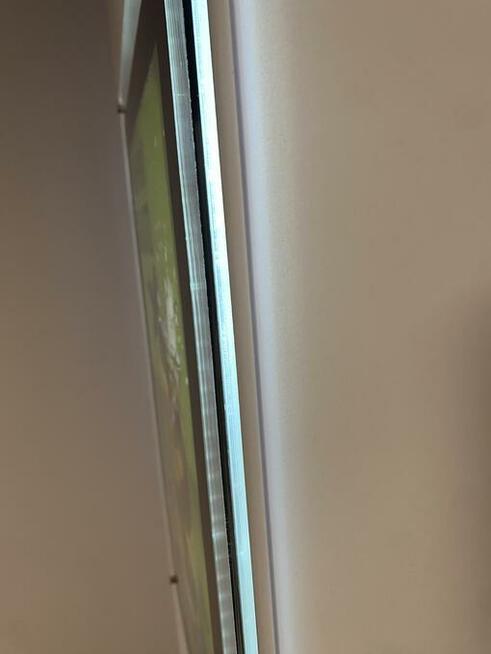 Banery reklamowe LED