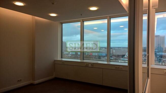 Panorama widokowa , prestiżowy obiekt