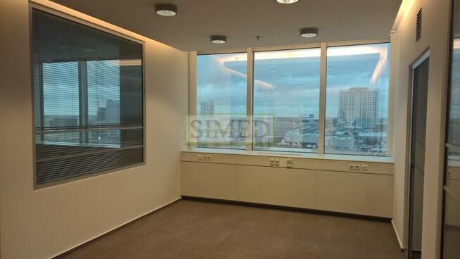 Panorama widokowa , prestiżowy obiekt