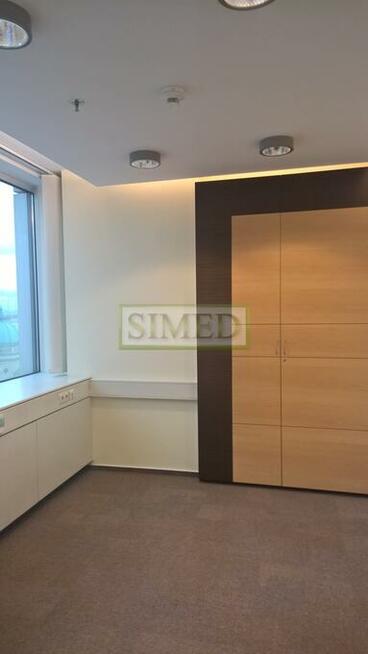 Panorama widokowa , prestiżowy obiekt