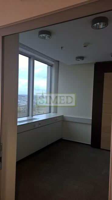 Panorama widokowa , prestiżowy obiekt