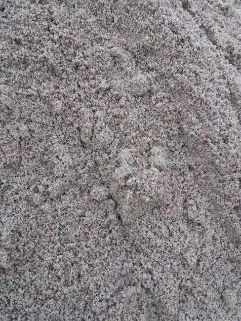 Piasek Piach 0/2 Warszawa