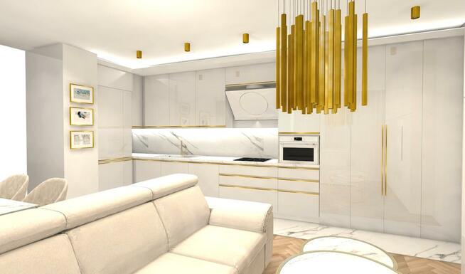 Projektowanie Wnętrz Katowice Sosnowiec Chorzów