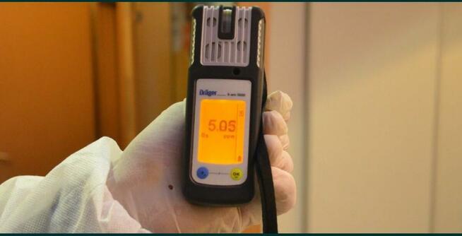 Usuwanie Zwalczanie Pluskiew Dezynsekcja Dezynfekcja