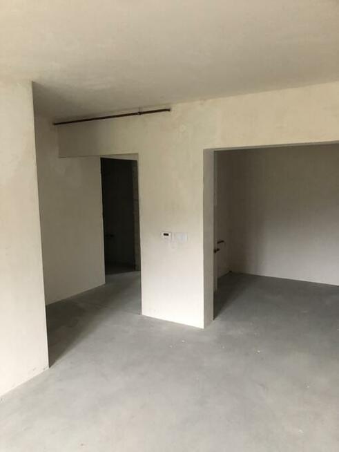 nowe mieszkanie parter 68m2 Mszana Dolna od zaraz