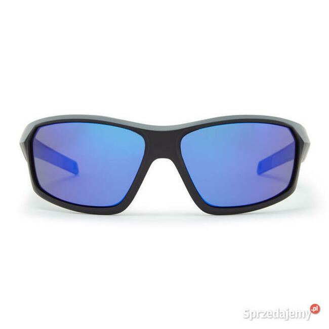 Okulary przeciwsłoneczne Produkt męski GILL sportowe