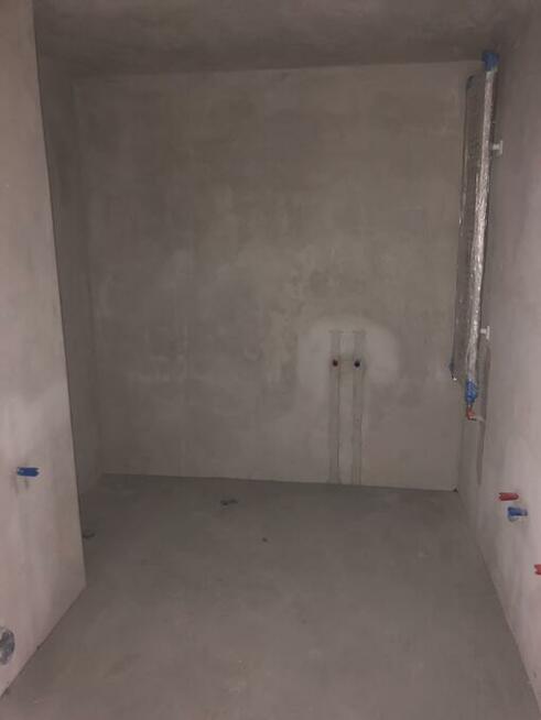 nowe mieszkanie parter 68m2 Mszana Dolna od zaraz