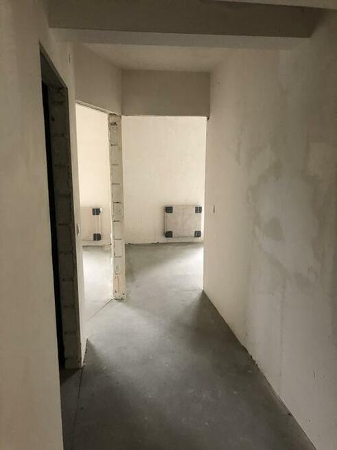 nowe mieszkanie parter 68m2 Mszana Dolna od zaraz