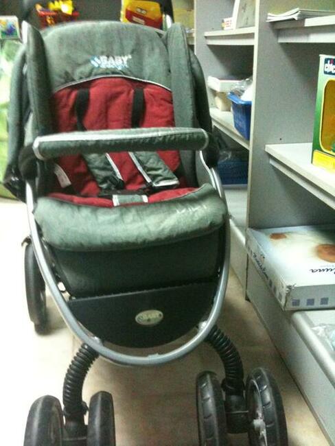 zabawki, śpioszki, pościele, wózki, łóżeczka