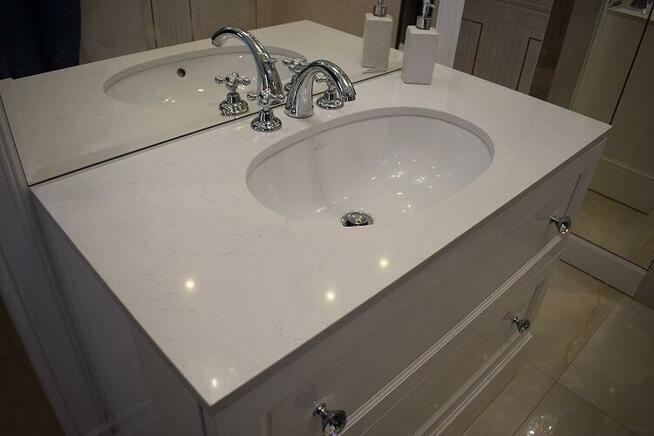 Blaty łazienkowe i kuchenne. Granit, konglomerat, marmur!!!!