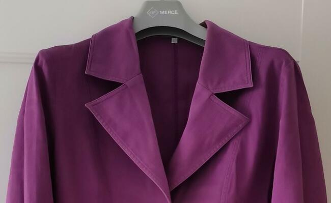 sprzedam eleganckie wdzianko 40/L