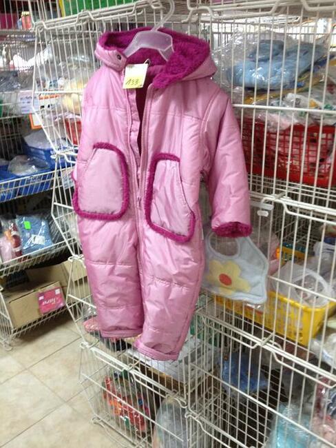 zabawki, śpioszki, pościele, wózki, łóżeczka