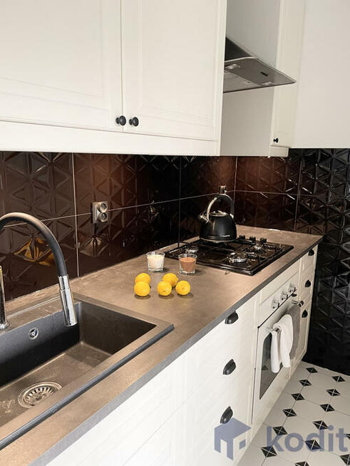 2 pokoje, ul.Jagiellońska 64,(32m2)