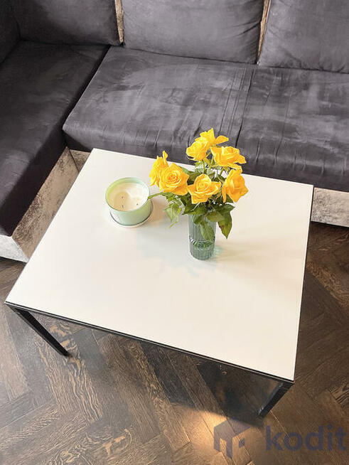 2 pokoje, ul.Jagiellońska 64,(32m2)