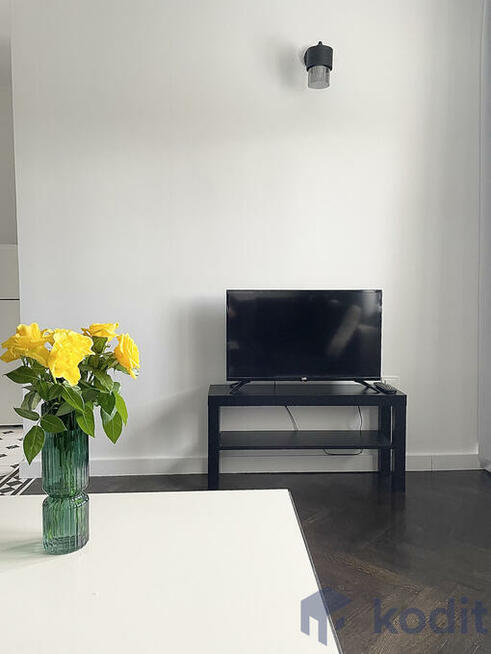 2 pokoje, ul.Jagiellońska 64,(32m2)