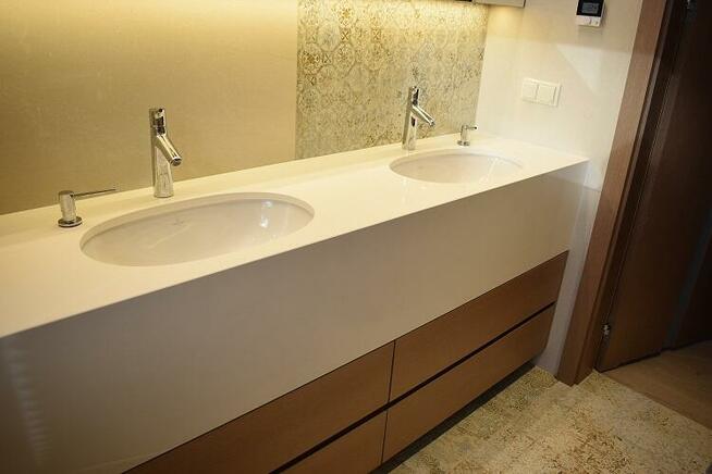 Blaty łazienkowe i kuchenne. Granit, konglomerat, marmur!!!!