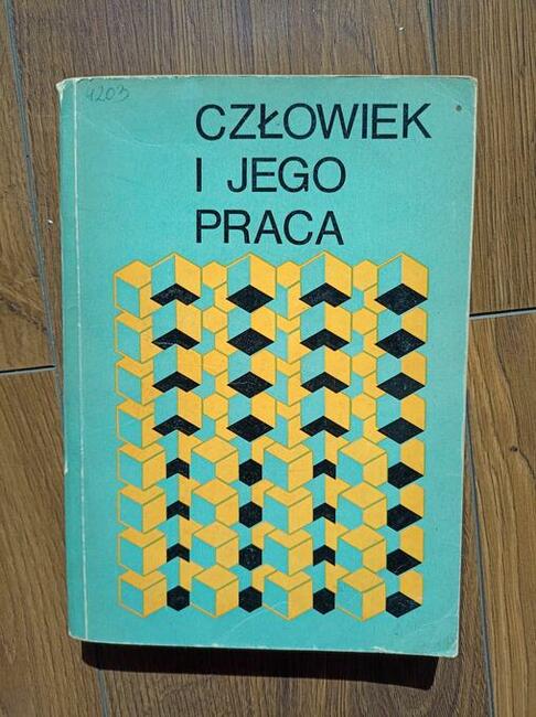 Książki - związki zawodowe, futurologia, marketing