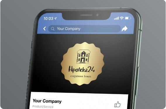 Szybkie i bezpieczne pożyczki pod zastaw nieruchomości