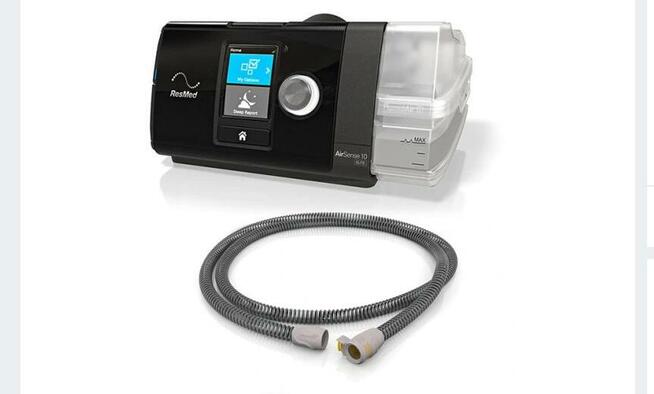 Sklep medyczno-rehabilitacyjny