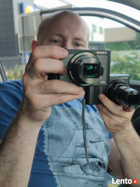 Detektywi Legionowo. Detektyw od zdrad Legionowo.