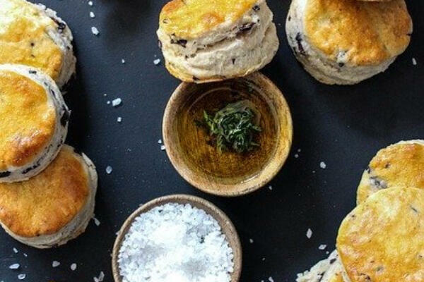 Doradztwo technologiczne i jakościowe dla branży spożywczej