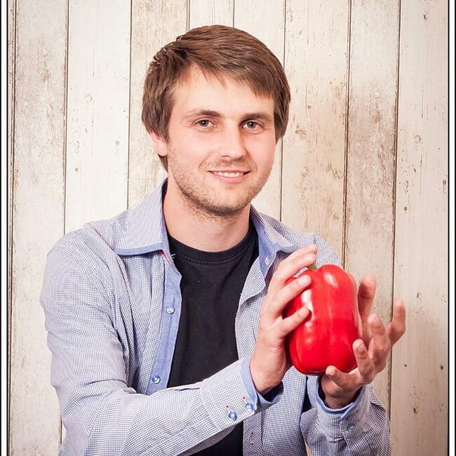 Doradztwo technologiczne i jakościowe dla branży spożywczej