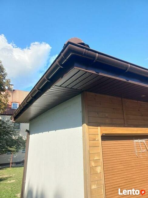 Sprzedam lokal usługowy