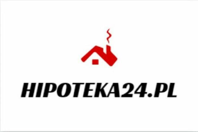 Bezpieczna pożyczka pod zastaw nieruchomości