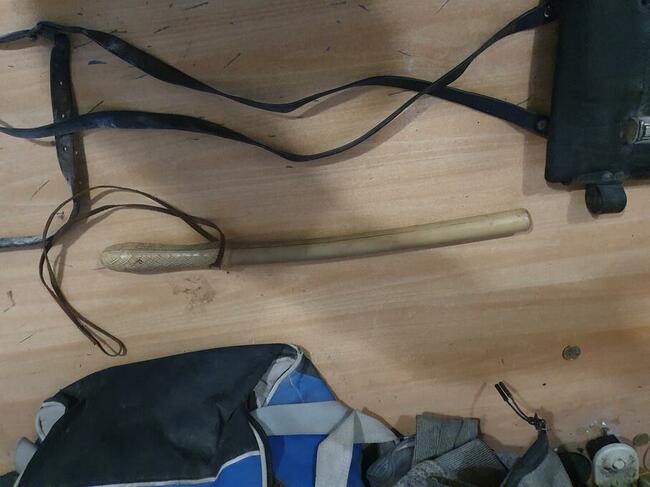 PRL pamiatki sprzedam