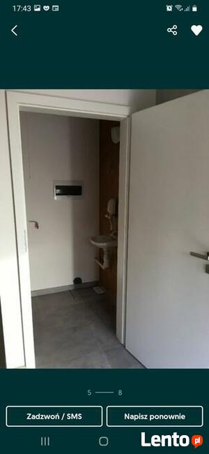 Sprzedam lokal usługowy