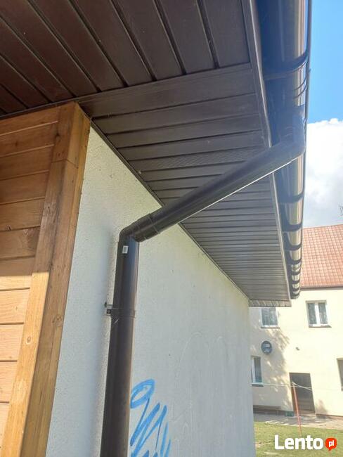 Sprzedam lokal usługowy