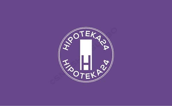 Bezpieczne i ekspresowe pożyczki pod zastaw hipoteki