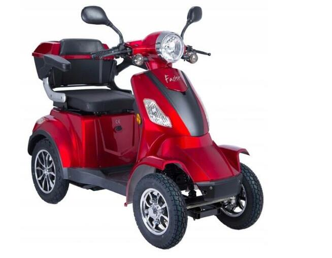 Sklep medyczno-rehabilitacyjny