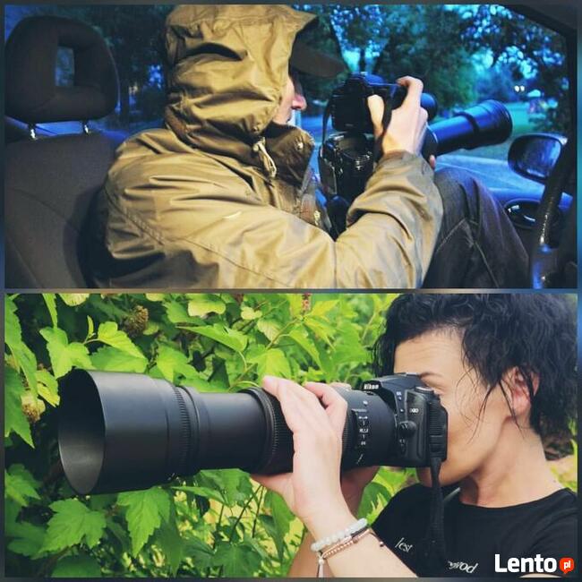 Detektywi Legionowo. Detektyw od zdrad Legionowo.