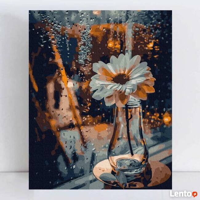 Malowanie po numerach