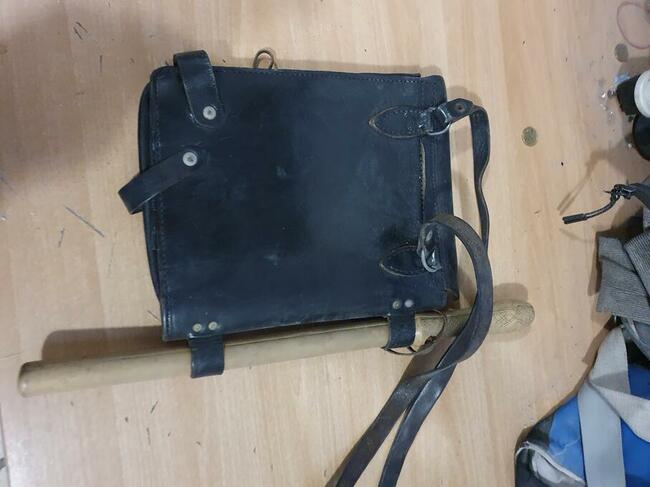 PRL pamiatki sprzedam