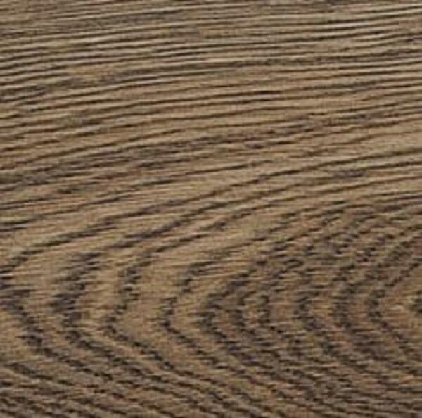 ATLANTA Łóżko 160X200 z pojemnikiem i tapicerowanym zagłówk