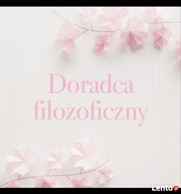 Doradztwo filozoficzne, Life & Business Coaching