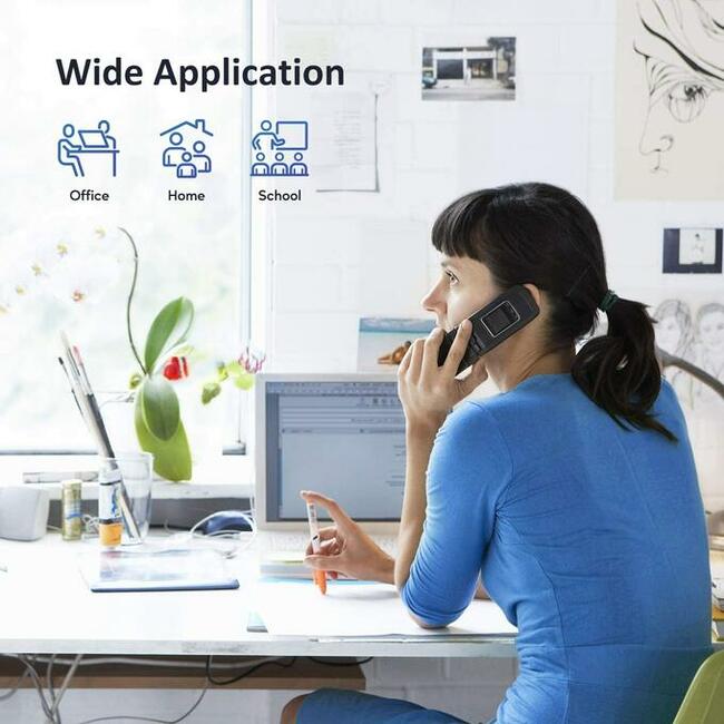 Toner 045H Yellow Canon I-Sensys MF-636C